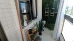 Foto 17 de Apartamento com 4 Quartos à venda, 150m² em Praia da Costa, Vila Velha