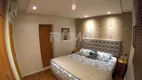 Foto 33 de Cobertura com 2 Quartos à venda, 191m² em Vila Nova, Campinas