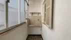 Foto 13 de Apartamento com 3 Quartos para alugar, 97m² em Gonzaga, Santos