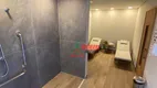 Foto 68 de Apartamento com 3 Quartos à venda, 165m² em Vila Marina, São Paulo