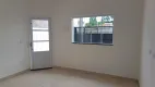 Foto 6 de Casa com 2 Quartos à venda, 67m² em Residencial Estoril, Taubaté