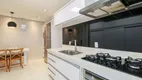 Foto 15 de Apartamento com 3 Quartos à venda, 138m² em Brooklin, São Paulo