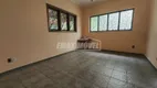 Foto 8 de  com 3 Quartos à venda, 210m² em Jardim Santa Rosalia, Sorocaba