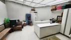 Foto 4 de Casa de Condomínio com 3 Quartos à venda, 113m² em Tingui, Curitiba