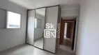 Foto 9 de Cobertura com 3 Quartos à venda, 189m² em Nossa Senhora Aparecida, Uberlândia