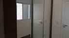 Foto 12 de Sobrado com 3 Quartos à venda, 125m² em Saúde, São Paulo