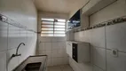 Foto 17 de Casa com 2 Quartos à venda, 80m² em Jardim Garcia, Campinas