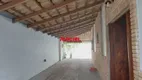 Foto 9 de Sobrado com 3 Quartos à venda, 160m² em Cidade Morumbi, São José dos Campos