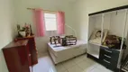 Foto 6 de Casa com 3 Quartos à venda, 197m² em Parque Res Santa Gertrudes, Marília