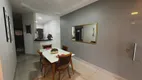 Foto 5 de Casa com 3 Quartos à venda, 135m² em Vila Laura, Salvador