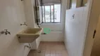 Foto 13 de Apartamento com 3 Quartos à venda, 79m² em Bela Vista, São Paulo