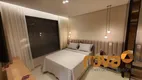 Foto 9 de Apartamento com 3 Quartos à venda, 85m² em Parque Amazônia, Goiânia