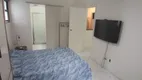 Foto 22 de Apartamento com 1 Quarto para venda ou aluguel, 48m² em Barra, Salvador