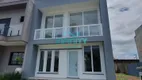 Foto 3 de Casa de Condomínio com 3 Quartos à venda, 106m² em Jansen, Gravataí