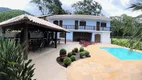 Foto 4 de Casa de Condomínio com 9 Quartos para alugar, 400m² em Sitio Bom, Mangaratiba
