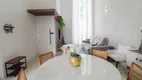 Foto 24 de Casa de Condomínio com 3 Quartos à venda, 170m² em Parque Residencial Villa dos Inglezes, Sorocaba