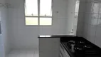 Foto 23 de Apartamento com 2 Quartos à venda, 54m² em Nova América, Piracicaba