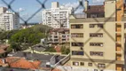 Foto 13 de Apartamento com 3 Quartos à venda, 111m² em Jardim Lindóia, Porto Alegre