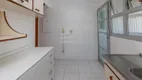 Foto 14 de Apartamento com 3 Quartos à venda, 160m² em Jardim da Glória, São Paulo