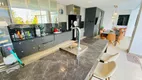 Foto 44 de Casa de Condomínio com 5 Quartos à venda, 600m² em Zona de Expansao Mosqueiro, Aracaju