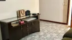 Foto 3 de Casa com 3 Quartos à venda, 200m² em Vila Lemos, Bauru