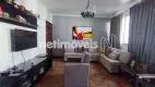 Foto 9 de Apartamento com 4 Quartos à venda, 152m² em Jardim Apipema, Salvador