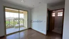 Foto 10 de Apartamento com 1 Quarto à venda, 44m² em Santana, São Paulo