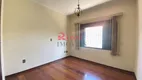 Foto 26 de Casa com 3 Quartos à venda, 174m² em Jardim Bela Vista, Rio Claro