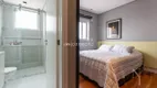 Foto 23 de Apartamento com 3 Quartos à venda, 227m² em Vila Gomes Cardim, São Paulo