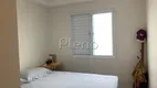 Foto 4 de Apartamento com 2 Quartos à venda, 53m² em Vila Industrial, Campinas