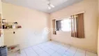 Foto 7 de Casa com 3 Quartos à venda, 121m² em Centro, Americana