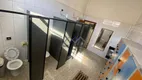 Foto 7 de Ponto Comercial à venda, 481m² em Jordanesia Jordanesia, Cajamar