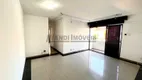 Foto 2 de Apartamento com 2 Quartos à venda, 80m² em Laranjeiras, Rio de Janeiro