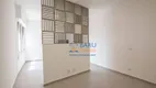 Foto 10 de Apartamento com 1 Quarto para alugar, 30m² em República, São Paulo