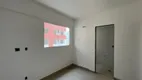 Foto 5 de Apartamento com 2 Quartos à venda, 74m² em Vila Guilhermina, Praia Grande