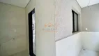 Foto 7 de Apartamento com 3 Quartos à venda, 95m² em Jardim Riacho das Pedras, Contagem