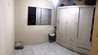 Foto 4 de Apartamento com 2 Quartos à venda, 47m² em Ipiranga, Ribeirão Preto