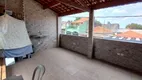 Foto 21 de Casa com 2 Quartos à venda, 199m² em Assunção, São Bernardo do Campo