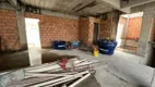 Foto 7 de Sala Comercial para alugar, 90m² em Barreiro, Belo Horizonte