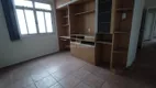 Foto 3 de Apartamento com 3 Quartos à venda, 96m² em Anchieta, Belo Horizonte