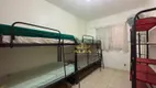 Foto 11 de Apartamento com 2 Quartos à venda, 75m² em Jardim Astúrias, Guarujá