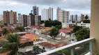 Foto 10 de Apartamento com 2 Quartos à venda, 58m² em Expedicionários, João Pessoa