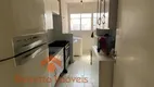 Foto 3 de Apartamento com 3 Quartos à venda, 65m² em Continental, Osasco