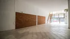 Foto 19 de Ponto Comercial para alugar, 158m² em Centro, Novo Hamburgo