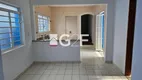 Foto 18 de Casa com 3 Quartos à venda, 240m² em Vila Joaquim Inácio, Campinas