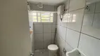 Foto 23 de Fazenda/Sítio com 4 Quartos à venda, 271m² em Rio Acima, Mairiporã