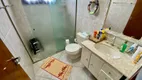 Foto 38 de Casa de Condomínio com 4 Quartos à venda, 5000m² em Estância da Colina, Salto