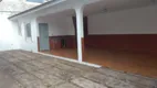 Foto 4 de Casa com 3 Quartos à venda, 130m² em Zona 08, Maringá