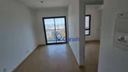 Foto 3 de Apartamento com 1 Quarto à venda, 33m² em Campo Belo, São Paulo