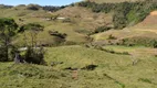 Foto 20 de Fazenda/Sítio com 2 Quartos à venda, 350000m² em Barra Clara, Angelina